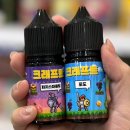 드림크레프트