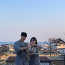 도예 물레 이미지