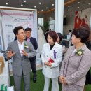 이엘건축사사무소 - 완주군 기지로 43 | 이엘건축사사무소