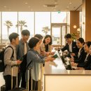 스크린승마(주) | 제주도 단체여행사 성공 노하우, 기업·학교가 리얼플랜제주를 찾는 이유 (실제 워크숍 사례 포함)