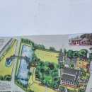 안평 | 대만 타이난 당일치기 여행 | 안평수옥 입장료 할인받는 법 및 후기 (당일사용가능)