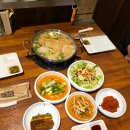 창조한우농장 | 창원 상남동 고기집 구워주는 웨이팅 맛집 촌놈고기집 찐후기