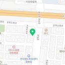 쌍용자동차북구서비스프라자 이미지