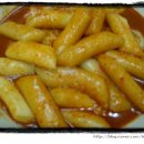 신내당시장 이미지