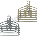 남성세탁소 이미지