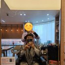 네오나오목동역점 네이버블로그