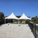 꼬맹스테이 이미지