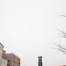 티철판요리 이미지