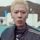 차우민 필모를 보다