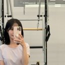 퀸즈네일바 | @.@_6월 일상
