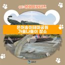 은어송이테마공원 이미지