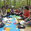 서부여성회관(2) 이미지