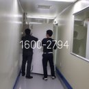 H1990 이미지