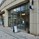 카페일일육 이미지