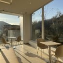 브루다 양주 이미지