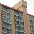 양산제로 이미지