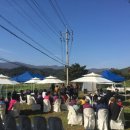 성산면-2 이미지