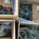 대구남구건강가정지원센터 이미지