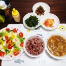 푸라닭 울산언양점 이미지