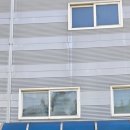 신용자동차공업사 이미지