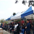 한국문인인장박물관 이미지