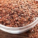 씨유 제주연동점 이미지