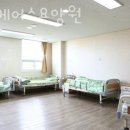 노블케어스 이미지