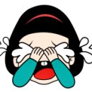 한성닭집 이미지