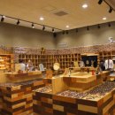 (주)글라스스토리안경 이미지