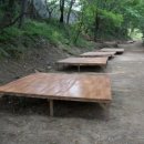 화이트하우스 펜션 이미지