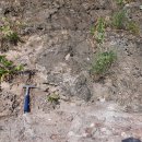 감고을요양병원 | 충북 영동 지질답사