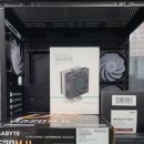 마로PC | 경주컴퓨터수리 조립PC는 역시 통마컴퓨터에서! 완성도 높은 게이밍PC 후기