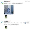 파워퍼팩트 | [쿠팡 체험단] 칼로바이 퍼펙트 파워쉐이크 말차라떼맛 프로틴 후기!