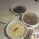 히어로닭발 | 구미 송정동 히어로 닭발&amp;선산곱창