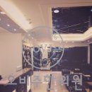 마이한의원 이미지