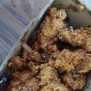 노랑통닭 길동점 이미지