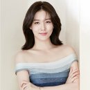 마크오브제이 이미지
