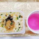 본죽 수성구청점 네이버블로그