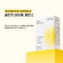 랩스코리아 이미지