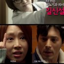 서비뇨기과 이미지