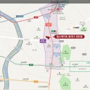 센트럴모텔 이미지