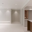 오트디자인 이미지