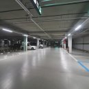 새마을부동산중개사사무소 이미지