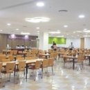 국회구내 네이버블로그