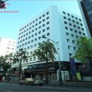 여의대방로65길 이미지