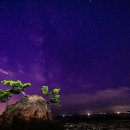 별헤는밤 이미지