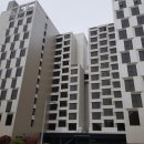 포리움 | 영종도 호텔 로엠포리움 호텔 이용후기 남겨봐요~