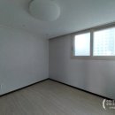 옥길자이부동산공인중개사사무소 네이버블로그