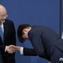 민정법인