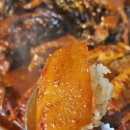 엄마동태 | 수원 아주대 밥집 찾는다면? 매콤시래기코다리찜과 동태섞어탕이 맛있는 엄마동태섞어탕